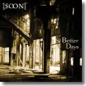 ⌈SOON⌋ - Better Days