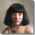 Cover:  Sia feat. Kendrick Lamar - The Greatest