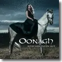 Oonagh - Mrchen enden gut