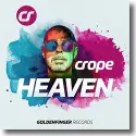 Cover:  Crope - Heaven