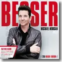 Michael Morgan - Besser