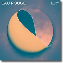 Cover: Eau Rouge - Nocturnal Rapture