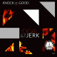 Cover: The Devil & The Jerk - Knock On Good