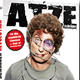 Cover: Atze Schrder - Revolution