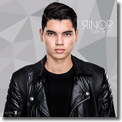 Cover: Rinor - Dark Night