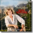 Cover: Hansi Hinterseer - Bergsinfonie