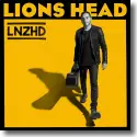 Lions Head - LNZHD