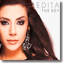 Edita - The Key