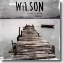 Ray Wilson - Makes Me Think Of Home