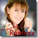 Cover: Ramona - Wo warst du?