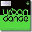 Urban Dance Vol. 18