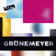 Cover: Herbert Grnemeyer - Alles