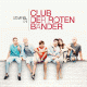 Cover: Club der roten Bnder  Staffel 01 
