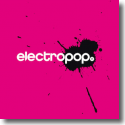 electropop.11