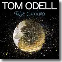 Tom Odell - True Colours