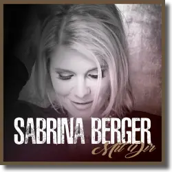 Cover: Sabrina Berger - Mit dir