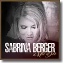 Sabrina Berger - Mit dir