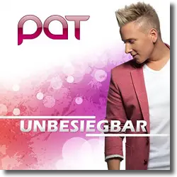 Cover: PAT - Unbesiegbar