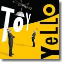 Cover:  Yello - Toy