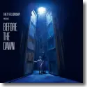Cover:  Kate Bush - Before The Dawn (Live)