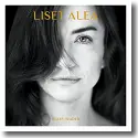 Liset Alea - Heart-Headed