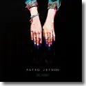 Fatso Jetson - Idle Hands