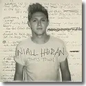 Cover:  Niall Horan - This Town