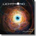 Cover:  Lichtmond - The Journey