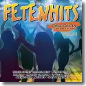 Cover:  FETENHITS Discofox - die Deutsche Vol. 4 - Various Artists