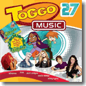 Toggo Music 27