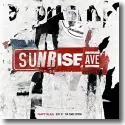 Sunrise Avenue - Fairytales - Best Of - Ten Years Edition