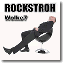 Rockstroh - Wolke 7