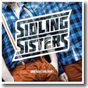 Cover: Sidling Sisters - Anders als Ihr denkt