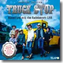 Cover:  Truck Stop - Mnner sind so (Special Edition)