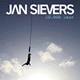 Cover: Jan Sievers - 20.000 Mann