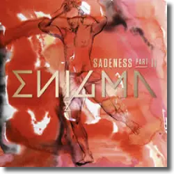 Cover: Enigma feat. Anggun - Sadeness (Part II)