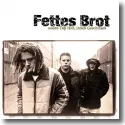 Cover:  Fettes Brot - Auen Top Hits, innen Geschmack (Bonus Edition)