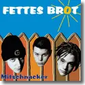Cover:  Fettes Brot - Mitschnacker (Bonus Edition)