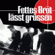 Cover: Fettes Brot - Fettes Brot lsst grssen (Bonus Edition)