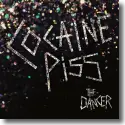 Cocaine Piss - The Dancer