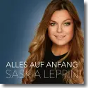 Saskia Leppin - Alles auf Anfang