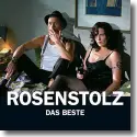Cover: Rosenstolz - Das Beste