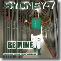 Sydney-7 - Be Mine