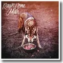 Cover:  Rag'n'Bone Man - Wolves