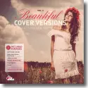 Beautiful Cover Versions Vol. 3