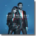 Cover:  Marco Mengoni feat. Grace Capristo - Ricorderai lAmore