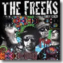 The Freeks - Shattered