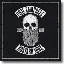 Cover:  Phil Campbell And The Bastard Sons - Phil Campbell And The Bastard Sons