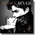 Prince - 4ever