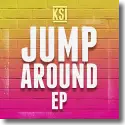 KSI feat. Waka Flocka Flame - Jump Around